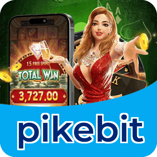Fortune Tiger - Jogo mais popular do Brasil