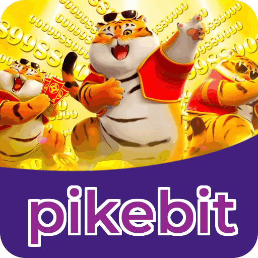 Dealers profissionais da pikebit