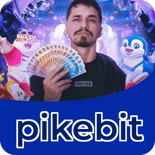 Métodos de pagamento aceitos na pikebit