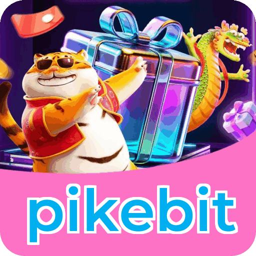 Instalação iOS pikebit