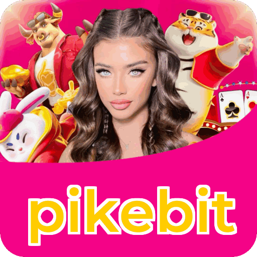 Mahjong Ways Slot - PG Soft