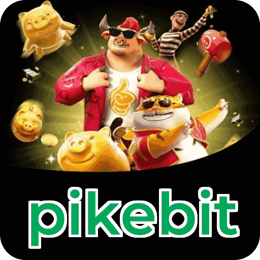 Programa VIP pikebit
