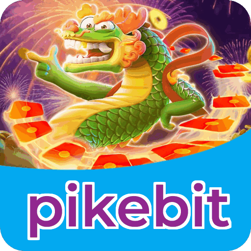 Slots Premium da PG Soft na pikebit