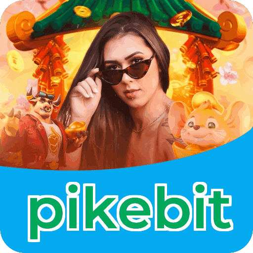 Suporte pikebit