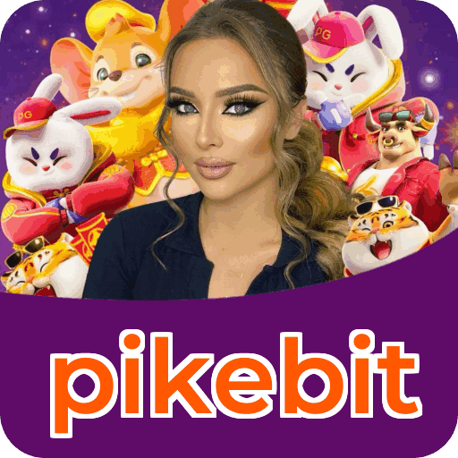 Fortune Tiger - Slot com RTP 96.81%