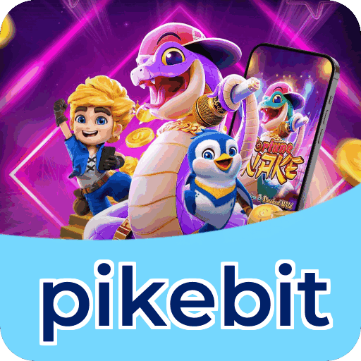 Cashback semanal pikebit