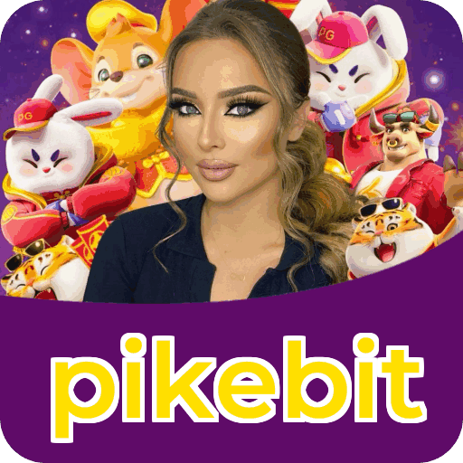 Download Mobile