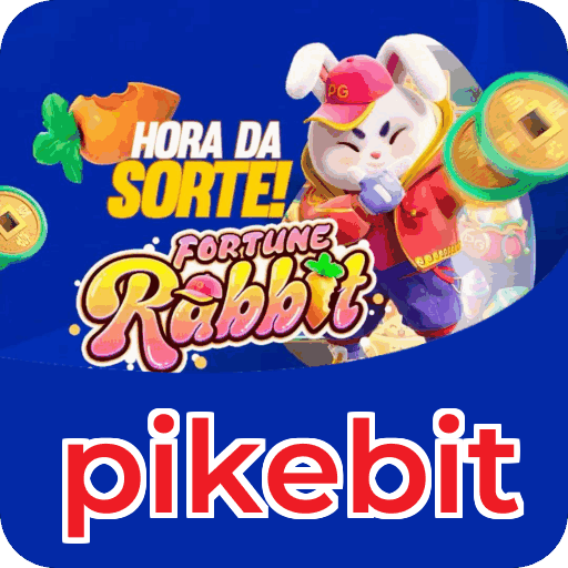 Fortune Dragon - Jogo temático asiático