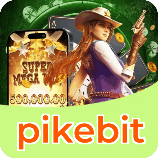 Fortune Rabbit - Slot Fortune series
