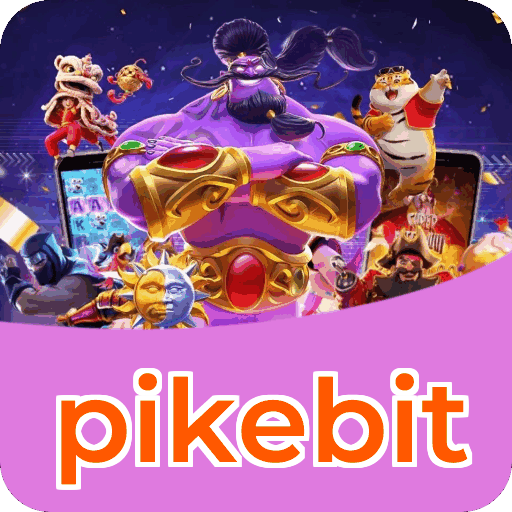 Lottery Clássica na pikebit