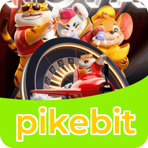 Instalação Android pikebit