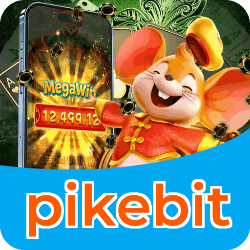 Sweet Bonanza Slot - Pragmatic Play