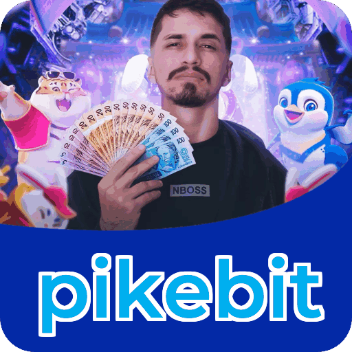 Promoções e bônus exclusivos da pikebit