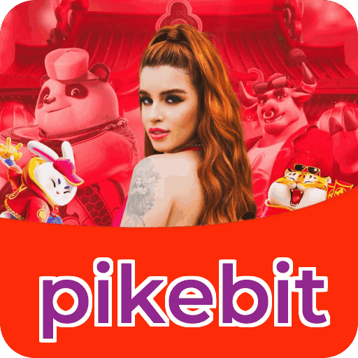 Instalação PC pikebit