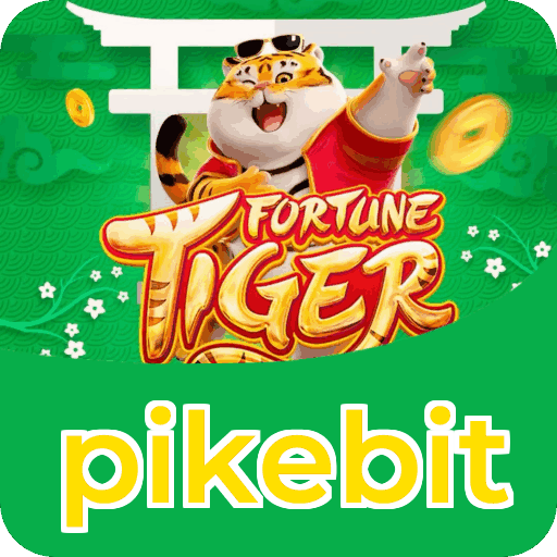 Performance pikebit