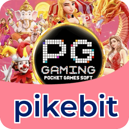 Notificações e promoções