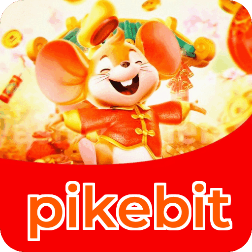 Streaming 4K no cassino ao vivo da pikebit