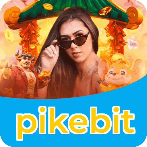 Jogos de Slot 500+