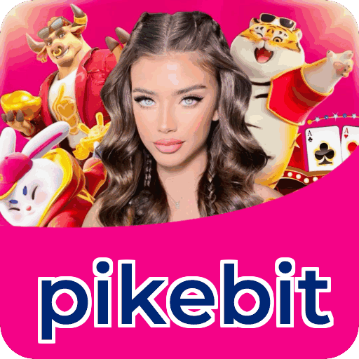 Reload Bonus pikebit