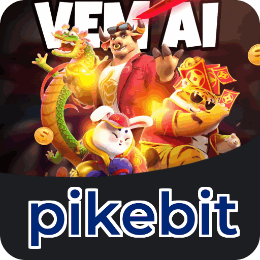 Facilidade de Jogo