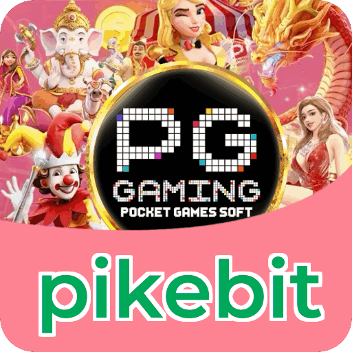 Cashback Semanal pikebit