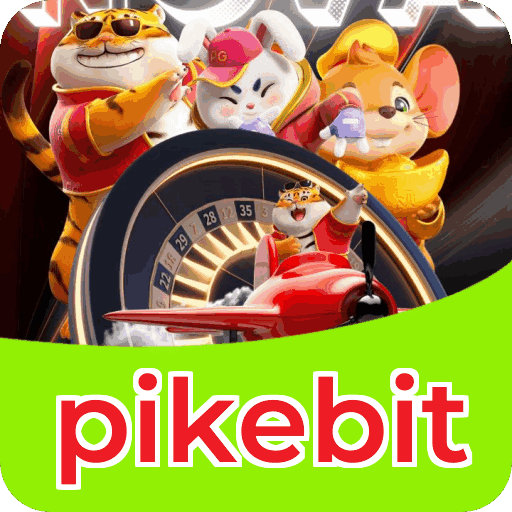 Dicas para ganhar na pikebit