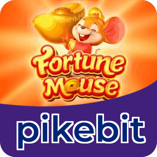 Siga a pikebit no Facebook