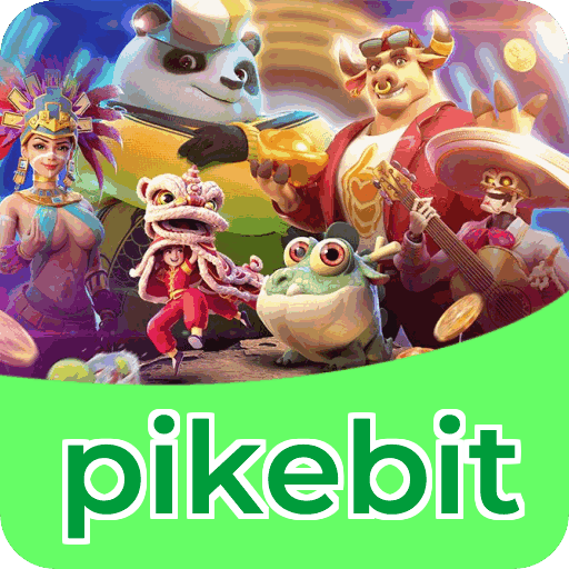 Baixar APK pikebit