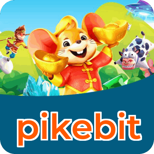 Download Android pikebit