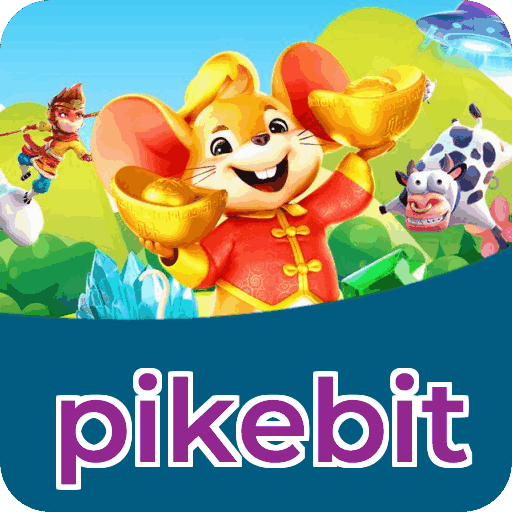 Download PC pikebit