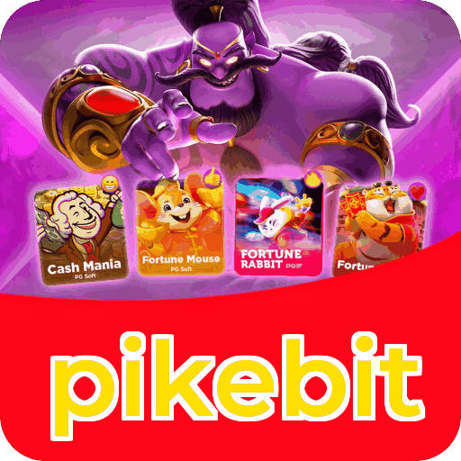 Download iOS pikebit