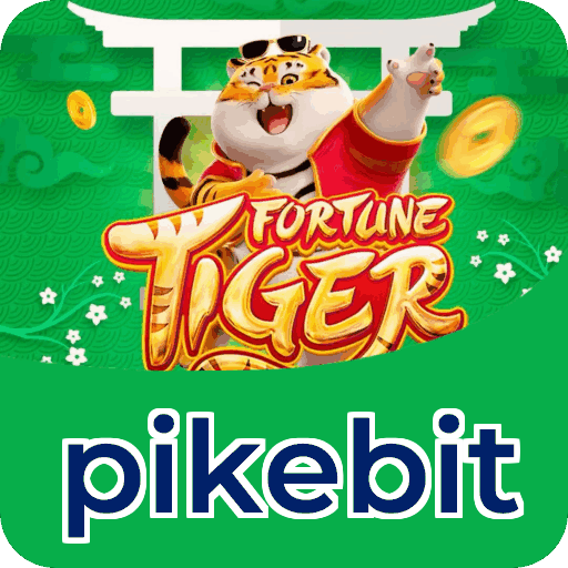 Instalar APK pikebit