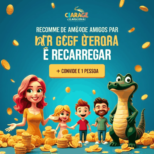Experimente o pikebit e ganhe bônus de boas-vindas!