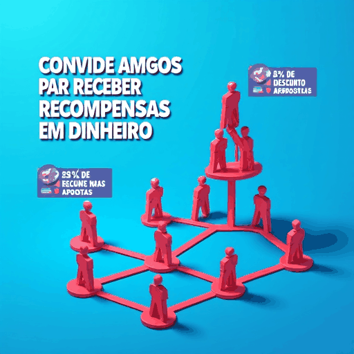 pikebit App - Baixe e Receba Seu Bônus de Boas-Vindas!
