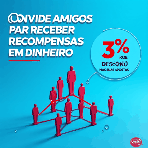 Baixe o App do pikebit e Ganhe Bônus de Boas-Vindas