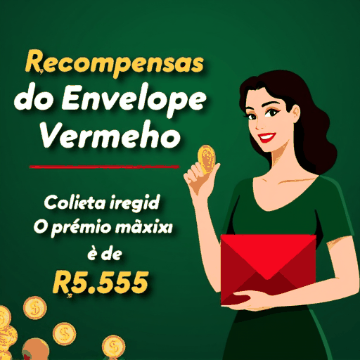 Explore os Bônus de Registro no pikebit