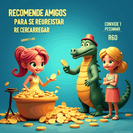 Baixe o app Pikebit e ganhe bônus de boas-vindas agora!