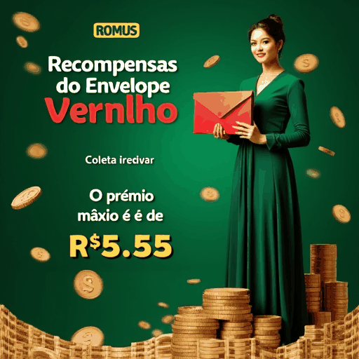 Bônus de Cadastro Exclusivo no Pikebit