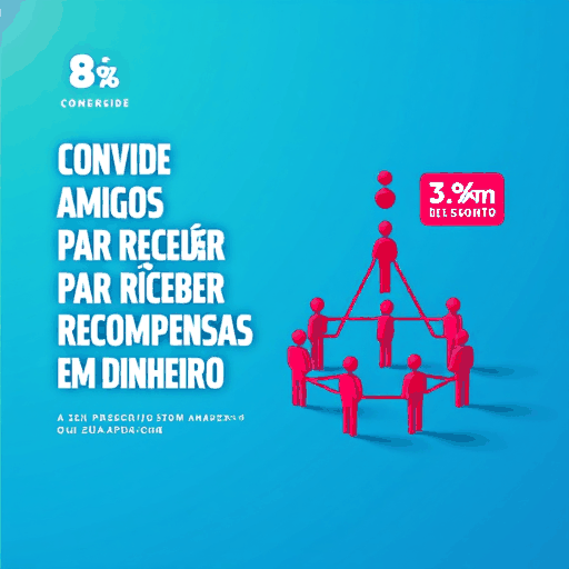 Inicie sua Jornada no Pikebit com Créditos de Cadastro!