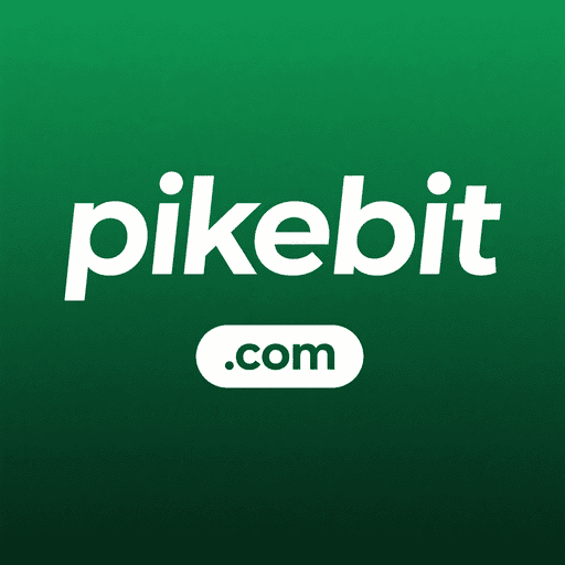 pikebit