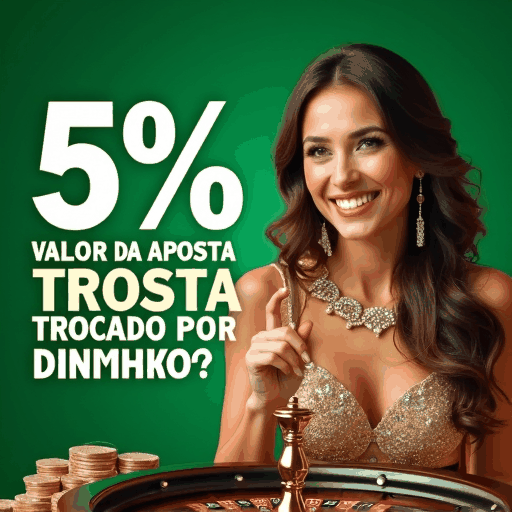 Baixe o App da Pikebit e Descubra Bônus Exclusivos!